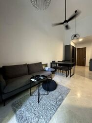 Daintree Residence (D21), Condominium #517181541